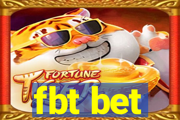 fbt bet